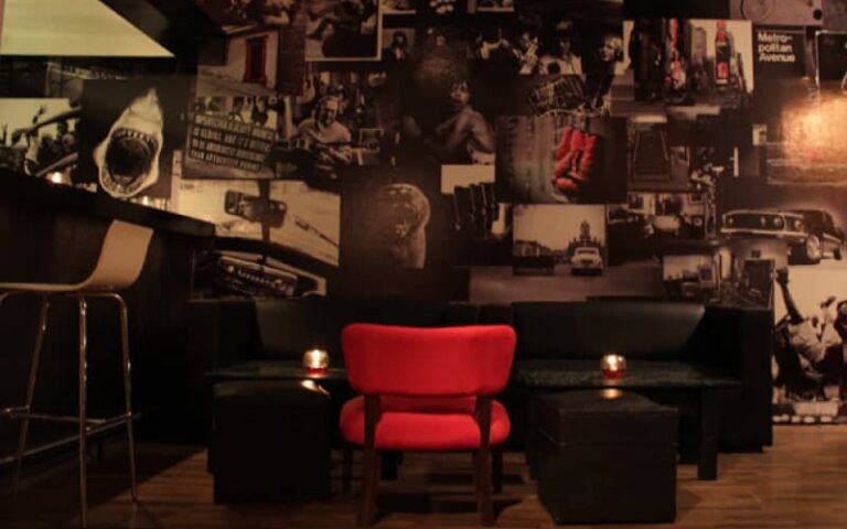 Promos en eventos tutto incluso