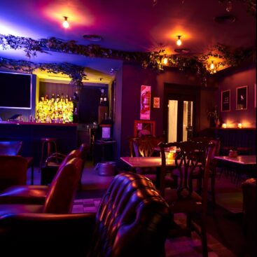 tutto incluso eventos