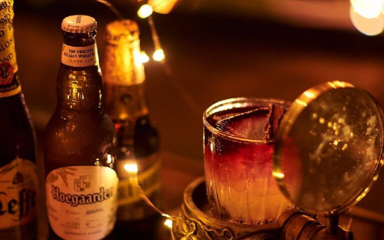 promos en cervecerias