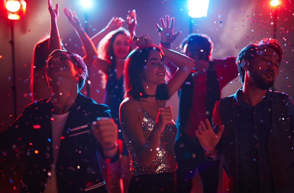 promo cumpleaños en bares y boliches