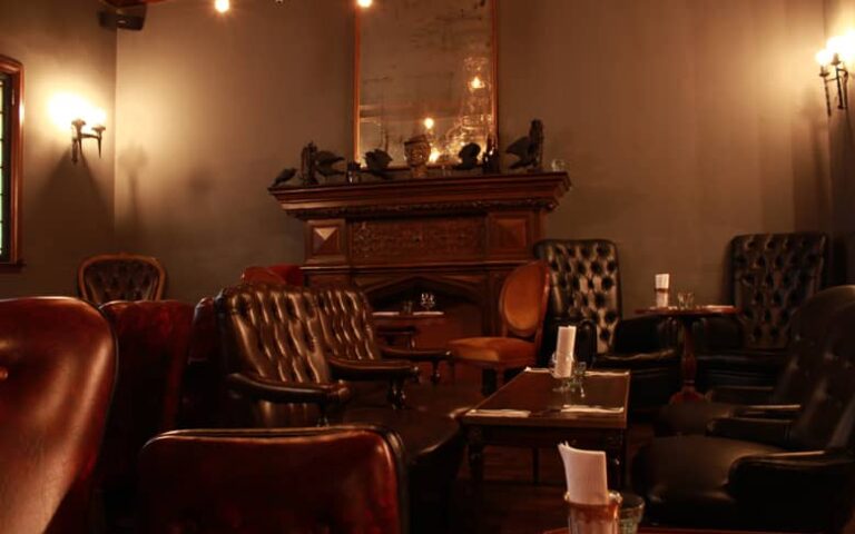 Cumpleaños tutto incluso exclusivos