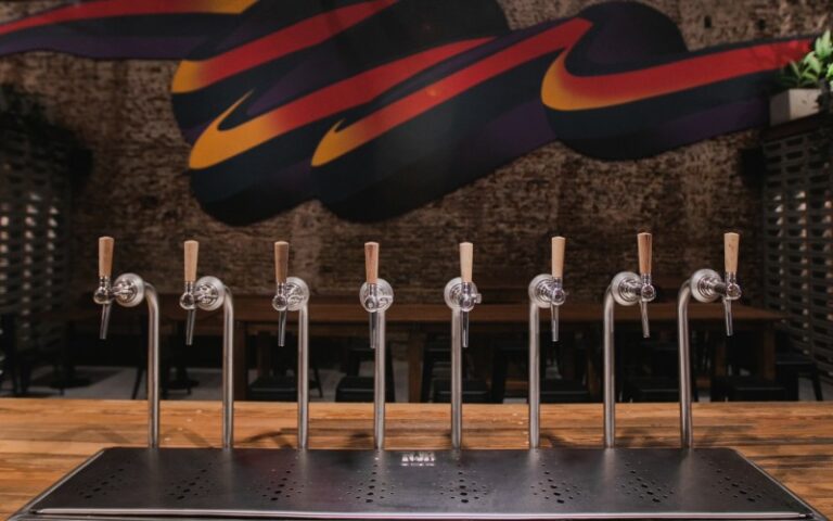 promos cumpleaños en bares palermo