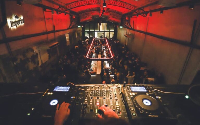 promos en cumpleaños en palermo