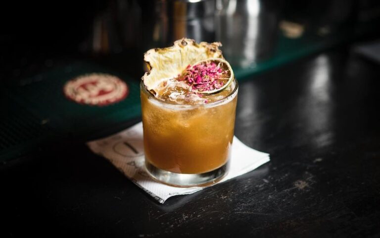 promos en eventos en palermo