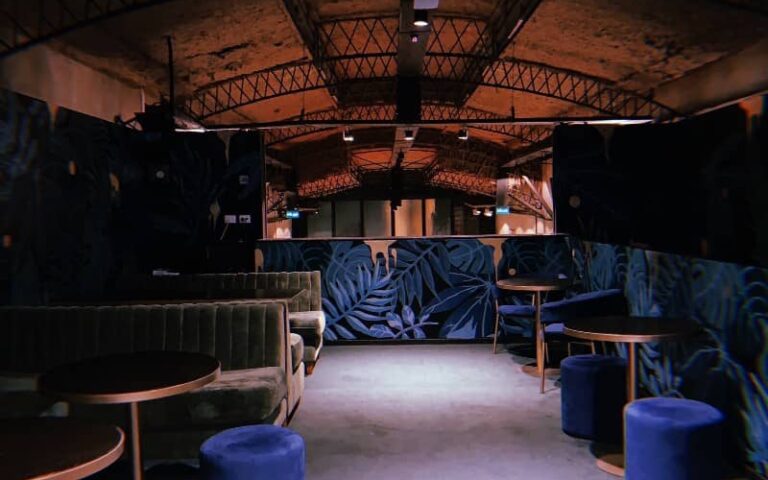 promociones tutto incluso en palermo