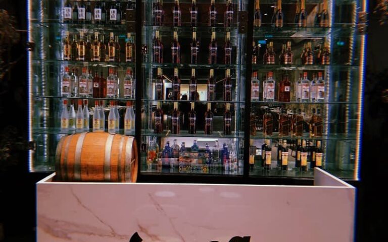 promociones cumpleaños tutto incluso