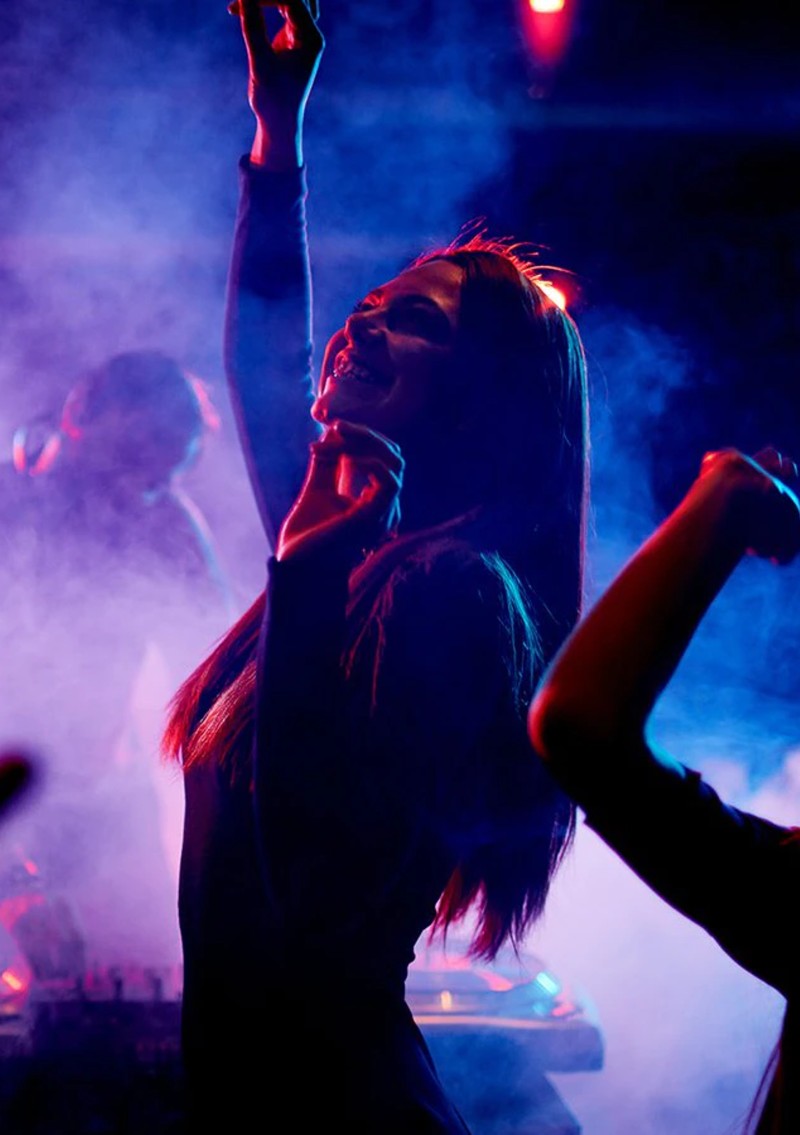 Eventos en bares en Palermo