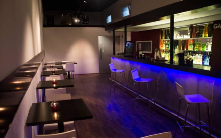 Eventos en cervecerías