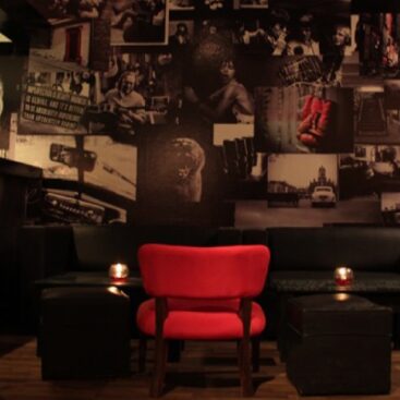 promos en eventos en palermo