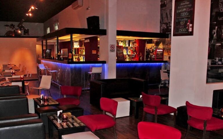 promos para cumpleaños todo incluido