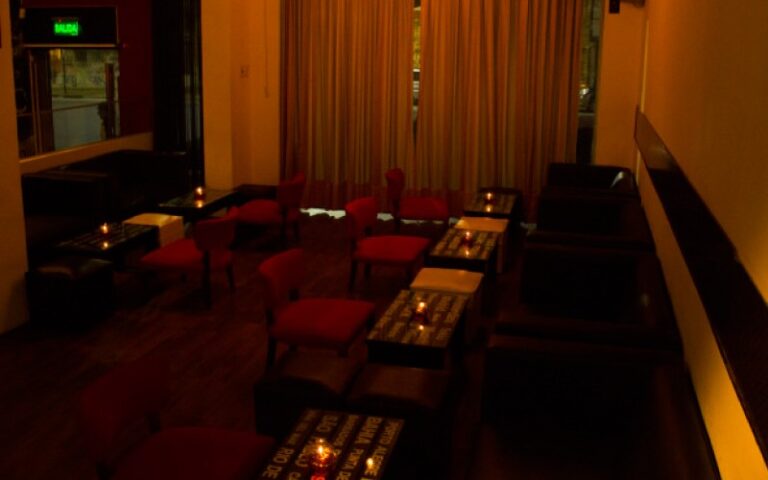 cumpleaños todo incluido