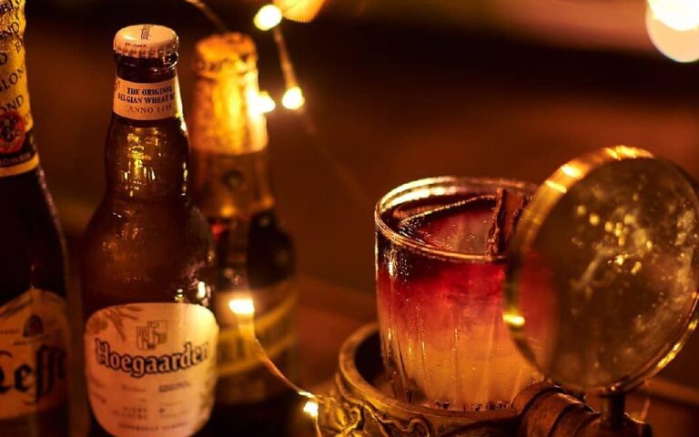 fiestas con todo incluido