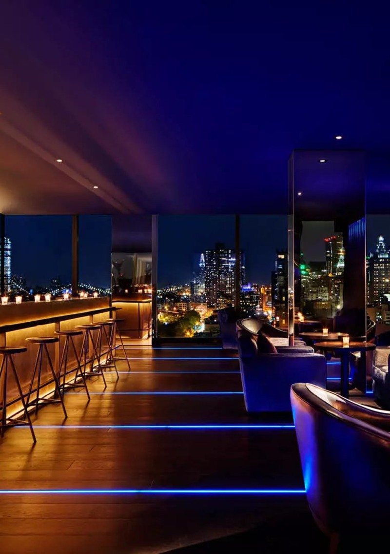 eventos tutto incluso en palermo